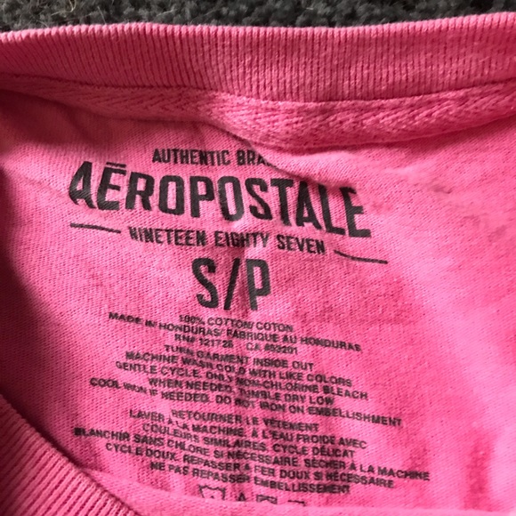 Shirts - Picture 1 of 6